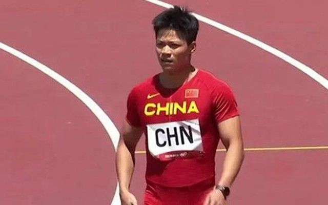 妇与子乱肉肉在线观看